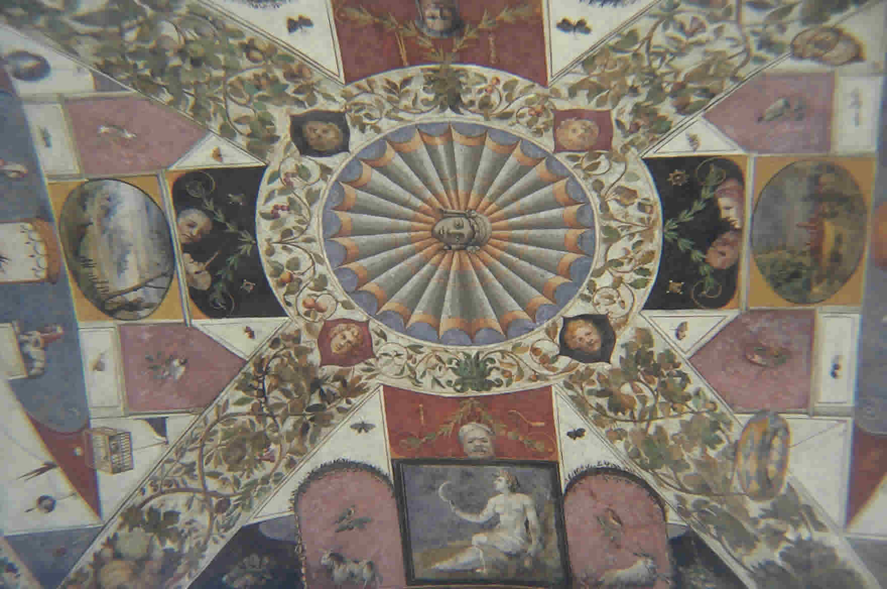 Fresco